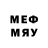 MDMA молли Abby Pruijmboom