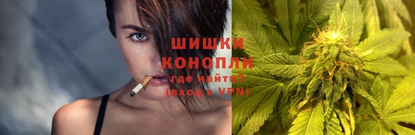 Альфа ПВП Володарск