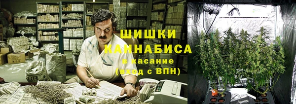 Альфа ПВП Володарск